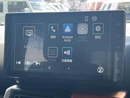 ☆★遠方のお客様でも大歓迎！ガリバーの陸送システムで全国どこでもお届け致します！陸送費等はお気軽にご相談下さい！TEL：0299-85-2272まで！☆★