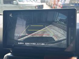 ☆★自動車ローン（オリコ・ジャックス）も各種取り扱っております！頭金0円からのご購入もOK！お気軽にご相談下さい！☆★※ローンのご利用には別途審査が必要です。