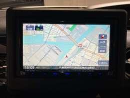 ☆掲載していない車両もございます！☆在庫に無いお車もお探ししますのでご相談下さいませ♪