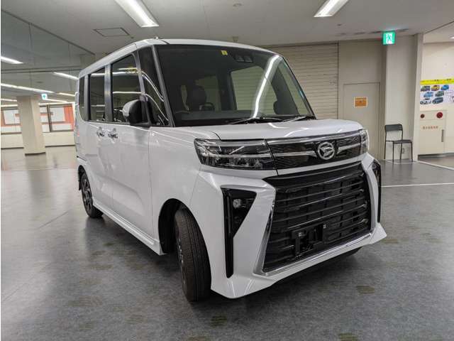 カーセンサーに掲載しきれない車も、実はたくさんあります！！　ご希望のグレードやカラーなどございましたらお気軽にお問い合わせください！！