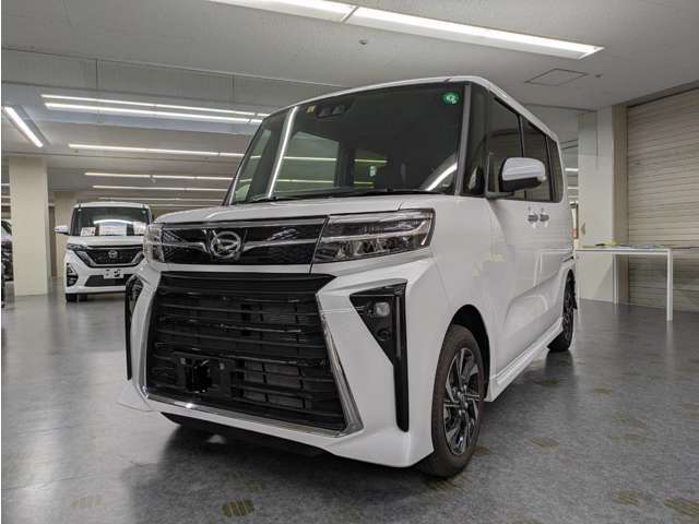 古城モータースは、アフターである整備・車検・鈑金・保険・レスキューなど…、すべてお任せ下さい！！