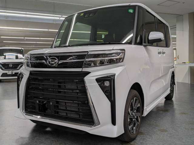 古城モータースは、アフターである整備・車検・鈑金・保険・レスキューなど…、すべてお任せ下さい！！