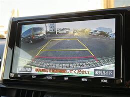 ガリバーグループでは主要メーカー、主要車種をお取り扱いしております。全国約460店舗の在庫の中からお客様にピッタリの一台をご提案します。