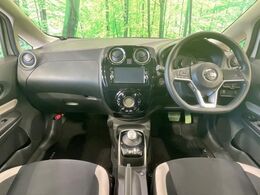 グループ総在庫数約30，000台！！全国の系列店からメーカー・車種問わずご紹介出来るので、あなたにピッタリのお車が見つかるはずです♪まずはお問い合わせ下さい☆