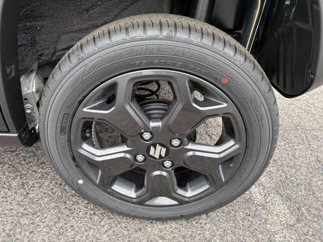 ◆トータルカーライフサポート◆お車のご購入も保険も全てお任せ頂ければグループのスタッフでお客様をサポート！万が一の事故等ご連絡頂くだけでしっかり対応いたします♪