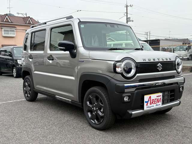 ◆各種メーカー取扱◆スズキに限らず各種メーカーの車も取り扱い出来ます！ご希望のお車が見つかるかも♪お気軽にご相談下さい！