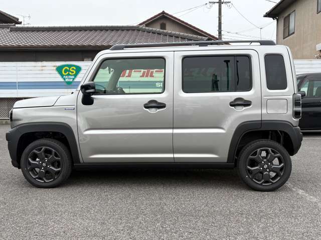 ◆全国納車◆遠方の方でも安心！全国納車致します！ご検討頂ける方には資料を送ります！（詳細なお見積・複数の写真・登録に必要な書類一式など）お気軽にご相談ください♪