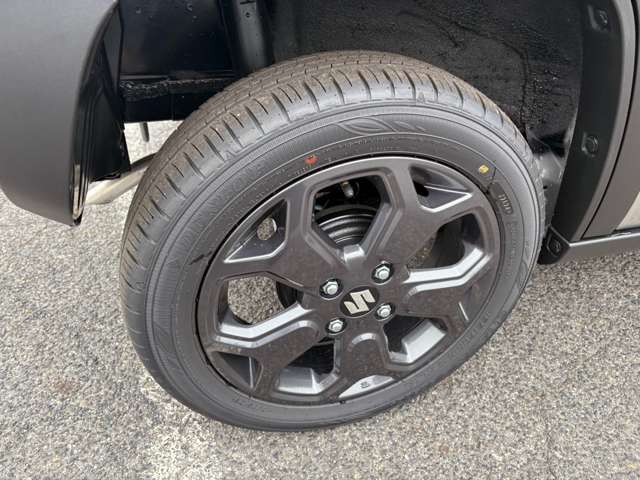◆トータルカーライフサポート◆お車のご購入も保険も全てお任せ頂ければグループのスタッフでお客様をサポート！万が一の事故等ご連絡頂くだけでしっかり対応いたします♪