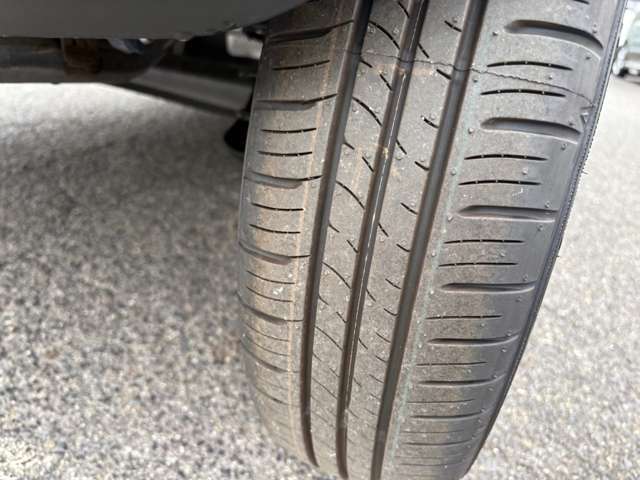 ◆トータルカーライフサポート◆お車のご購入も保険も全てお任せ頂ければグループのスタッフでお客様をサポート！万が一の事故等ご連絡頂くだけでしっかり対応いたします♪