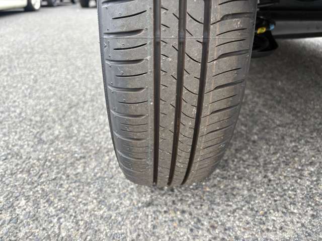 ◆トータルカーライフサポート◆お車のご購入も保険も全てお任せ頂ければグループのスタッフでお客様をサポート！万が一の事故等ご連絡頂くだけでしっかり対応いたします♪