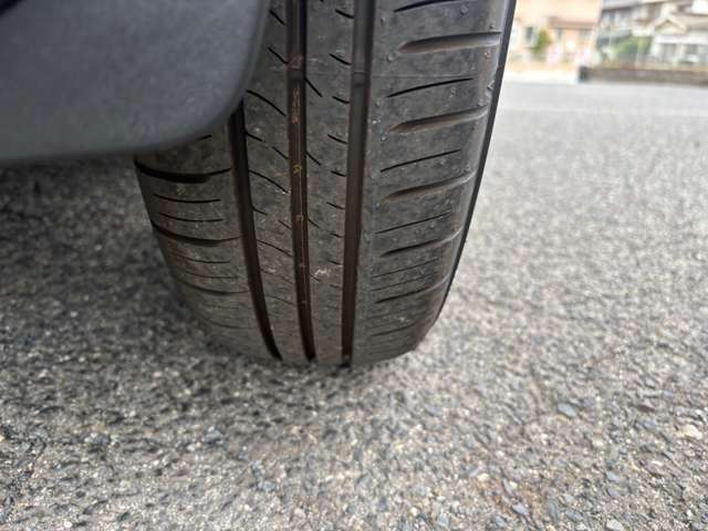 ◆トータルカーライフサポート◆お車のご購入も保険も全てお任せ頂ければグループのスタッフでお客様をサポート！万が一の事故等ご連絡頂くだけでしっかり対応いたします♪