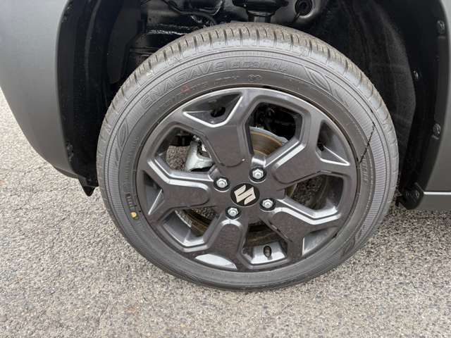 ◆トータルカーライフサポート◆お車のご購入も保険も全てお任せ頂ければグループのスタッフでお客様をサポート！万が一の事故等ご連絡頂くだけでしっかり対応いたします♪