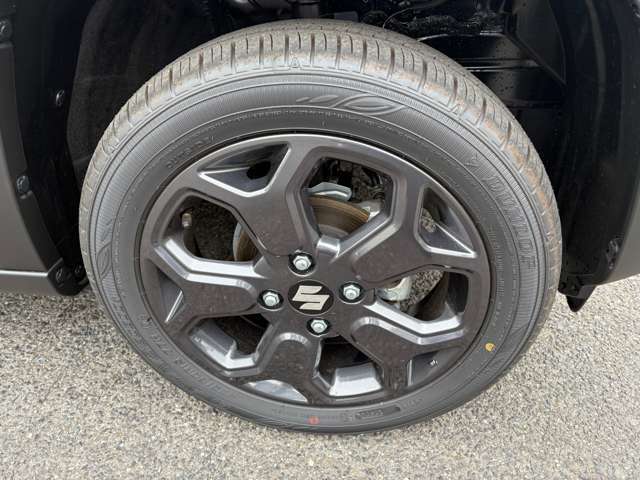 ◆トータルカーライフサポート◆お車のご購入も保険も全てお任せ頂ければグループのスタッフでお客様をサポート！万が一の事故等ご連絡頂くだけでしっかり対応いたします♪