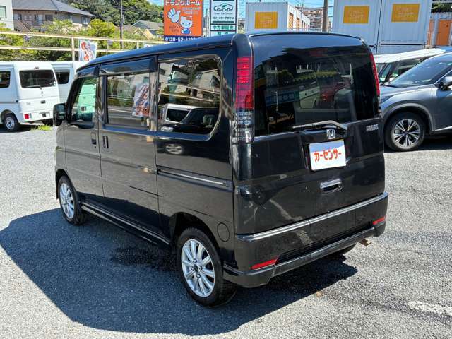 お問い合わせは043-306-1014まで♪北海道、東北、関東、近畿、中国、九州地方のお客様にも販売OK☆