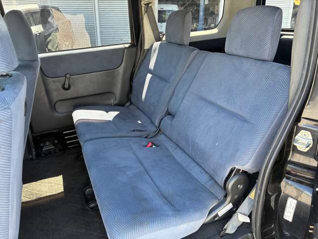 来店納車であれば、総額表示価格で車が乗れる状態に致します！