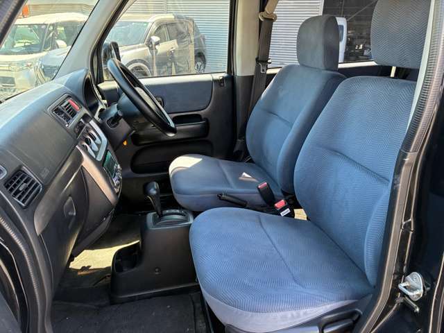 中古車バイヤー歴11年と元新車ディーラー営業マンが適正価格で中古車をご案内致します！強引な営業は一切しない事をお約束！