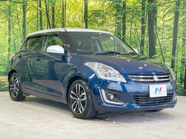 大好評のボディコーティング「弾スプラッシュコート」もご納車までに施工可能。通常のガラスコートと異なる、耐久年数6年の無機質ガラスコーティングが、ボディをキレイな状態に保ってくれます。