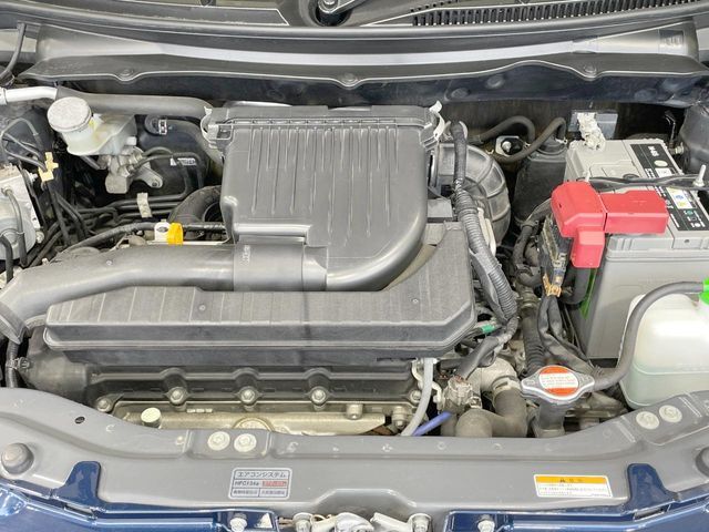 親切・丁寧な専門メカニックスタッフが応対！・車検・点検整備・事故等の修理などアフターサービスも安心。お車のカスタマイズもネクステージのサービススタッフまでご相談ください！