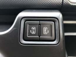 車両の画像を掲載させて頂きましたが、わかりにくい部分はございませんか？お見積り、お車の状態や装備など、ご案内できますのでサイト専用の『無料在庫確認・見積依頼』をご利用下さいませ。
