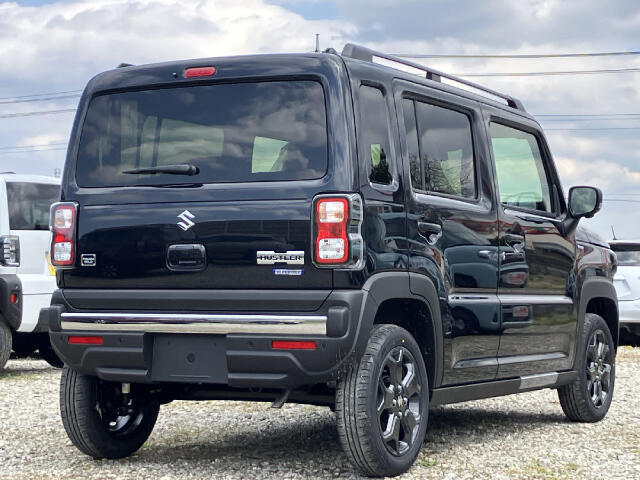 お客様の大切なお車のメンテナンスは、車検のコバックでお預かり致します！『どこに車検出せばいいのかなぁ・・・』とお悩みのお客様、まずはお気軽にご相談下さい！
