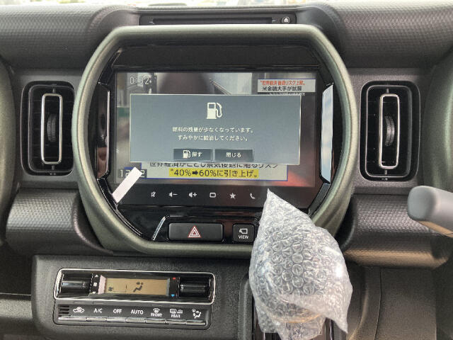中古車は全て早いもの勝ち！気になるお車がございましたらすぐにお問合せ下さい！