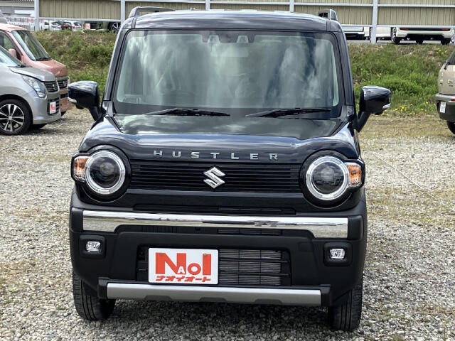 当社は、茨城県内に19店舗の営業所を構えております！車検・整備・鈑金・保険とお車の事は全てナオイオートにお任せ下さい！