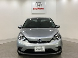 購入後も自社指定整備工場完備でお客様の愛車をしっかりサポート致します！御納車時には安全かつ安心してお乗り頂けるようホンダ専門知識を持つ整備スタッフが点検・整備・装備も説明をしてお渡ししております。