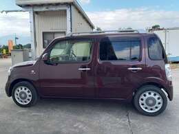 遠方の方（軽自動車）（東海3県以外）はご自分で店舗まで車を取りに来ていただける場合はかかりませんので車両総額プラス1万円（車はナンバー付）になります。下取り車も可能です