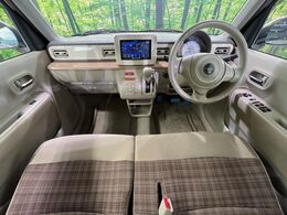 グループ総在庫数約30，000台！！全国の系列店からメーカー・車種問わずご紹介出来るので、あなたにピッタリのお車が見つかるはずです♪まずはお問い合わせ下さい☆