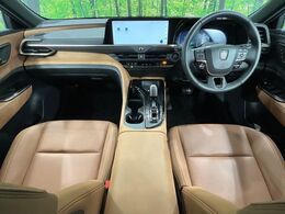 グループ総在庫数約30，000台！！全国の系列店からメーカー・車種問わずご紹介出来るので、あなたにピッタリのお車が見つかるはずです♪まずはお問い合わせ下さい☆