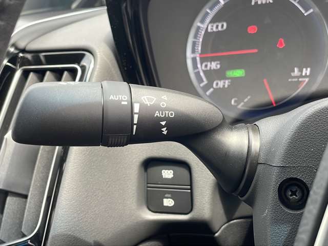 気になる車はまずはお気に入り登録をお願いいたします！