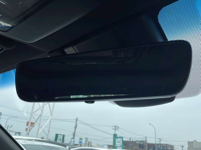 気になる車はすぐにお問い合わせください！