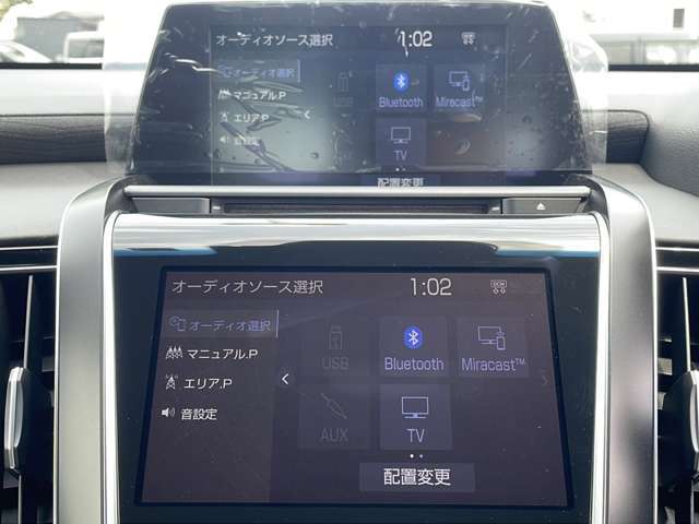 ガリバーグループでは主要メーカー、主要車種をお取り扱いしております。全国約460店舗の在庫の中からお客様にピッタリの一台をご提案します。