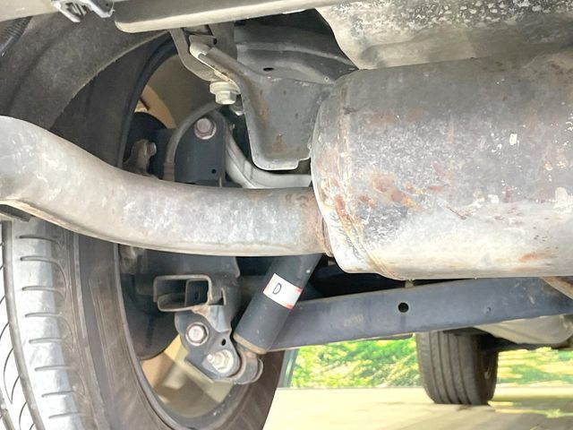 お車を安心してお乗りいただく為には、足回りの定期点検が欠かせません。サービスサポート（有償保証）では無料点検もご提供しており、安心のカーライフをお過ごしいただけるサポート体制が整っています。