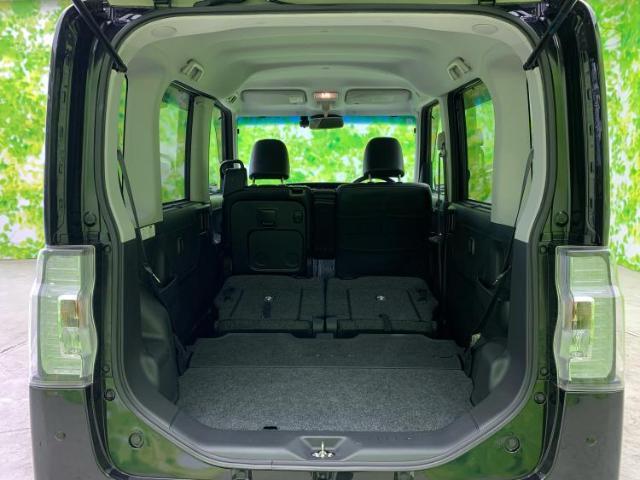 WECARS（ウィーカーズ）は全国250店舗展開！お客様が安心してカーライフをお楽しみいただけるよう社員一同心を込めてサポートいたします。
