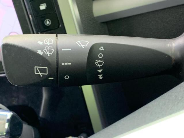 こちらのお車はいかがでしょうか？少しでも気になっていただけましたら是非お問い合わせください！さらにお車の詳細をお送りいたします！