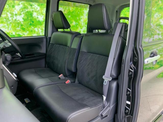 ネットで車を見ていてもイメージが湧かない・・・色々な会社や車がありすぎて何が良いのか分からない・・・そうお考えのお客様！ご相談のみでもOKです！WECARSでは中古車購入の基本をお伝えします！
