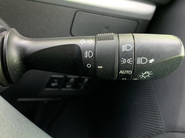 車選びにはお悩みがつきものです！具体的な購入までは検討していないけど車は気になるというお客様も大歓迎です！是非中古車購入の第一歩のお手伝いをさせてください！