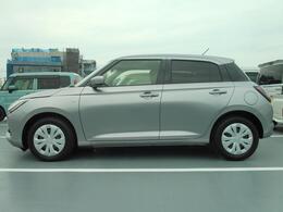 左側面です☆アナタの一台をお探しするお手伝いを☆