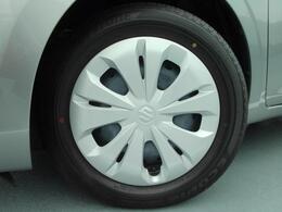 取り回しやすいのでUターンも狭い道もラクラクです☆