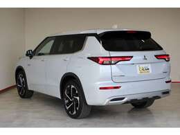 三菱認定U-CARプレミアム保証：3年間・走行距離無制限保証付き。納車前点検やご納車後のアフターサービスもしっかりフォロー！全国の三菱サービス工場にてアフターフォローいたします。