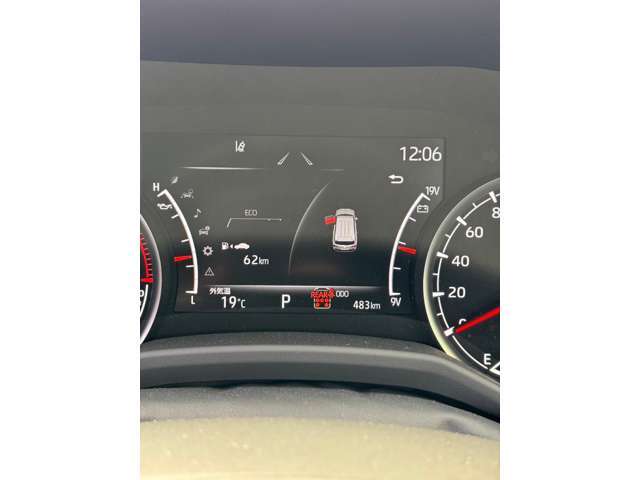 トヨタ ランドクルーザー300 3.5 ZX 4WD 2023年 800キロ (徳島県
