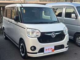 ～お客様の満足を第一に～ ルマンαはお客様の満足を追求していきます。