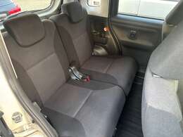 車検・点検・整備はもちろん、アフターサービスもご安心ください！