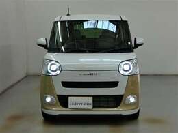 メンテナンスは大変お得なメンテナンスバリューパックのご加入がおススメです。