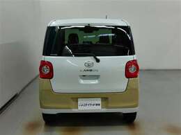 残価設定型プランは車両本体価格の一部をあらかじめ残価として据え置き、残りの金額を分割でお支払いいただくプランです。詳しくはお気軽にスタッフまでご相談ください。