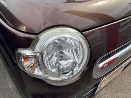 『来店予約』ボタンから、お好きなお日にちやお時間で来店のご予約が可能です。ぜひご予約ください！