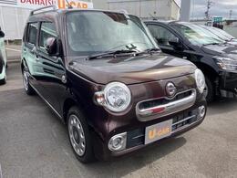 気になるお車を見つけたら、まずはぜひお気軽に『お気に入り登録』をお願いいたします！