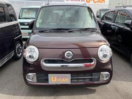 販売は、静岡県西部・中部にお住まいで、現車確認の可能な方に限らせていただいております。