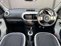 BMW、メルセデス、アウディといったドイツのプレミアムブランドをはじめとした、各種輸入車ブランドを同時に比較することができます。